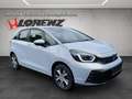 Honda Jazz 1.5 i-MMD Hybrid Elegance Wit - thumbnail 3