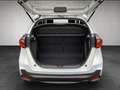 Honda Jazz 1.5 i-MMD Hybrid Elegance Wit - thumbnail 17