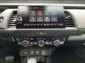 Honda Jazz 1.5 i-MMD Hybrid Elegance Wit - thumbnail 12