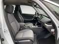 Honda Jazz 1.5 i-MMD Hybrid Elegance Wit - thumbnail 14