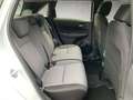 Honda Jazz 1.5 i-MMD Hybrid Elegance Wit - thumbnail 16