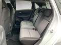 Honda Jazz 1.5 i-MMD Hybrid Elegance Wit - thumbnail 15