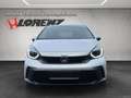 Honda Jazz 1.5 i-MMD Hybrid Elegance Wit - thumbnail 2