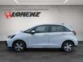 Honda Jazz 1.5 i-MMD Hybrid Elegance Wit - thumbnail 4