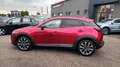 Mazda CX-3 1.8L Skyactiv-D AWD Exceed Rosso - thumbnail 4
