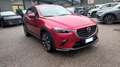 Mazda CX-3 1.8L Skyactiv-D AWD Exceed Rosso - thumbnail 9