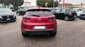 Mazda CX-3 1.8L Skyactiv-D AWD Exceed Rosso - thumbnail 6