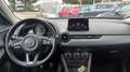 Mazda CX-3 1.8L Skyactiv-D AWD Exceed Rosso - thumbnail 12