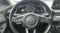 Mazda CX-3 1.8L Skyactiv-D AWD Exceed Rosso - thumbnail 14