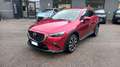Mazda CX-3 1.8L Skyactiv-D AWD Exceed Rosso - thumbnail 2