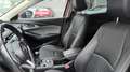 Mazda CX-3 1.8L Skyactiv-D AWD Exceed Rosso - thumbnail 10