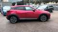 Mazda CX-3 1.8L Skyactiv-D AWD Exceed Rosso - thumbnail 8