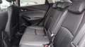 Mazda CX-3 1.8L Skyactiv-D AWD Exceed Rosso - thumbnail 11