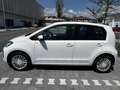 Volkswagen up! 5p 1.0 eco Move 68cv my20 - thumbnail 3