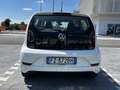 Volkswagen up! 5p 1.0 eco Move 68cv my20 - thumbnail 5