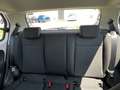 Volkswagen up! 5p 1.0 eco Move 68cv my20 - thumbnail 10