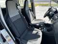 Volkswagen up! 5p 1.0 eco Move 68cv my20 - thumbnail 9