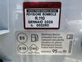 Volkswagen up! 5p 1.0 eco Move 68cv my20 - thumbnail 8