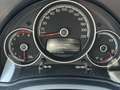 Volkswagen up! 5p 1.0 eco Move 68cv my20 - thumbnail 11