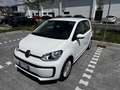 Volkswagen up! 5p 1.0 eco Move 68cv my20 - thumbnail 1