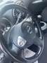 Nissan Juke 1.2 dig-t Tekna 115cv E6 UNICOPROPRIETARIO Black - thumbnail 10