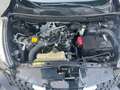 Nissan Juke 1.2 dig-t Tekna 115cv E6 UNICOPROPRIETARIO Black - thumbnail 7