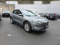 Ford Kuga Kuga 2.0 ecoblue mhev Titanium Business 2wd 150cv - thumbnail 2