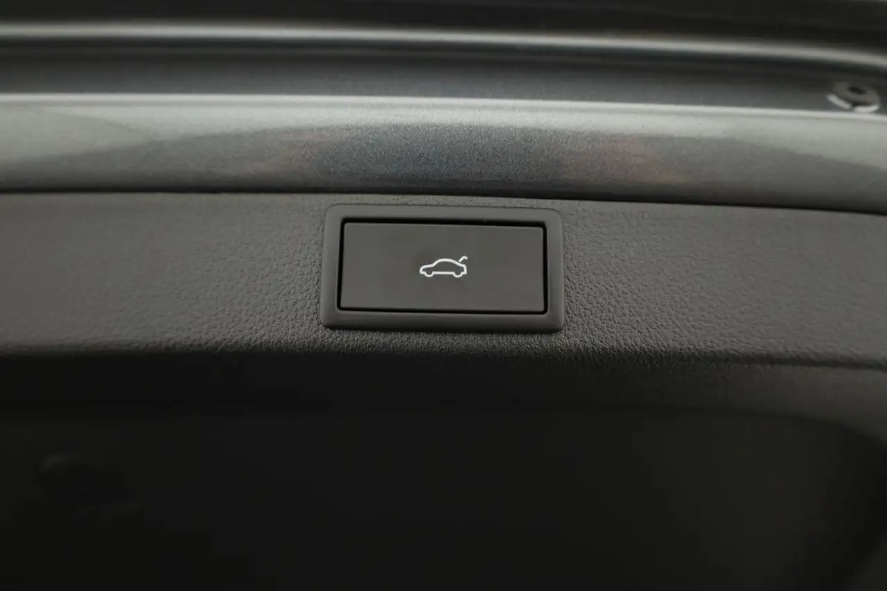 Skoda Octavia 2026 — фото 14