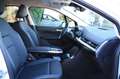 BMW 218 Connected Professional Luxury Line UVP:48.050,01 Weiß - thumbnail 14