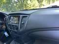 Mitsubishi L200 2.3 club cab 150 cv EURO 6 D TEMP 4 P IVA ESCLUSA Bianco - thumbnail 14