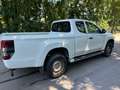 Mitsubishi L200 2.3 club cab 150 cv EURO 6 D TEMP 4 P IVA ESCLUSA Bianco - thumbnail 7