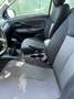 Mitsubishi L200 2.3 club cab 150 cv EURO 6 D TEMP 4 P IVA ESCLUSA Bianco - thumbnail 15