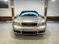 Audi RS4 B5 Szary - thumbnail 2