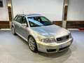 Audi RS4 B5 Szary - thumbnail 3