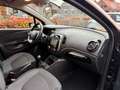Renault Captur 0.9 TCe Dyn.-ECC-Navi-Cruise-PDC-17 inch-keyless Noir - thumbnail 17