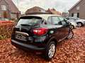 Renault Captur 0.9 TCe Dyn.-ECC-Navi-Cruise-PDC-17 inch-keyless Nero - thumbnail 3