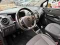 Renault Captur 0.9 TCe Dyn.-ECC-Navi-Cruise-PDC-17 inch-keyless Nero - thumbnail 15