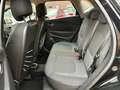 Renault Captur 0.9 TCe Dyn.-ECC-Navi-Cruise-PDC-17 inch-keyless Noir - thumbnail 19