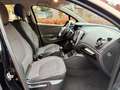 Renault Captur 0.9 TCe Dyn.-ECC-Navi-Cruise-PDC-17 inch-keyless Noir - thumbnail 18