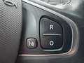 Renault Captur 0.9 TCe Dyn.-ECC-Navi-Cruise-PDC-17 inch-keyless Noir - thumbnail 25