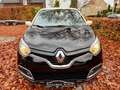 Renault Captur 0.9 TCe Dyn.-ECC-Navi-Cruise-PDC-17 inch-keyless Nero - thumbnail 5
