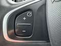 Renault Captur 0.9 TCe Dyn.-ECC-Navi-Cruise-PDC-17 inch-keyless Noir - thumbnail 24