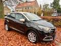Renault Captur 0.9 TCe Dyn.-ECC-Navi-Cruise-PDC-17 inch-keyless Nero - thumbnail 9