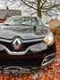Renault Captur 0.9 TCe Dyn.-ECC-Navi-Cruise-PDC-17 inch-keyless Nero - thumbnail 10
