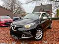 Renault Captur 0.9 TCe Dyn.-ECC-Navi-Cruise-PDC-17 inch-keyless Nero - thumbnail 1