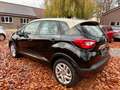 Renault Captur 0.9 TCe Dyn.-ECC-Navi-Cruise-PDC-17 inch-keyless Nero - thumbnail 8
