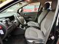 Renault Captur 0.9 TCe Dyn.-ECC-Navi-Cruise-PDC-17 inch-keyless Nero - thumbnail 14
