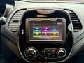 Renault Captur 0.9 TCe Dyn.-ECC-Navi-Cruise-PDC-17 inch-keyless Noir - thumbnail 22