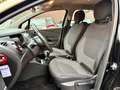 Renault Captur 0.9 TCe Dyn.-ECC-Navi-Cruise-PDC-17 inch-keyless Noir - thumbnail 16