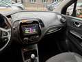 Renault Captur 0.9 TCe Dyn.-ECC-Navi-Cruise-PDC-17 inch-keyless Noir - thumbnail 21